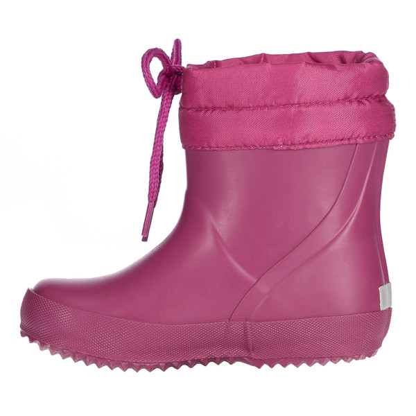 ALV Kinder - Gummistiefel