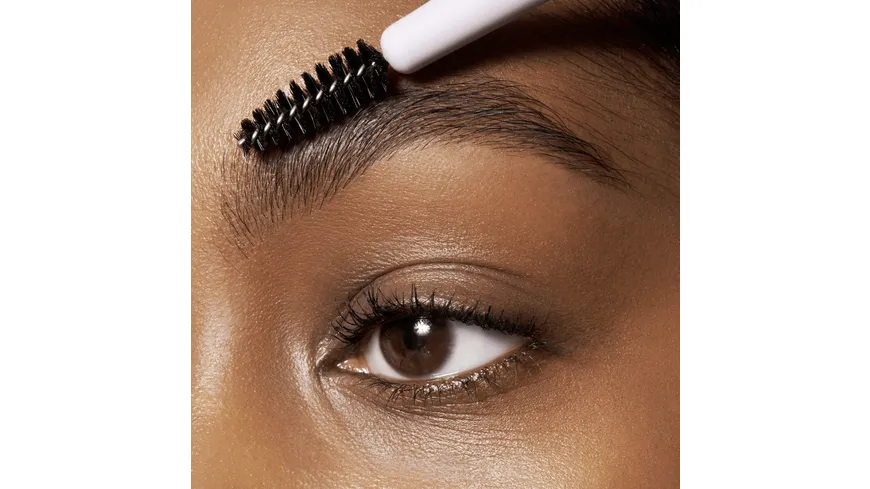 essence Brow Spoolie