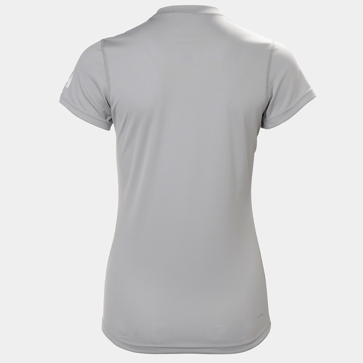 Women's HH Tech T-Shirt