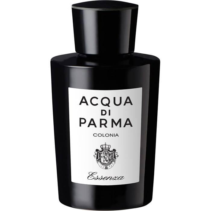 Eau de Cologne Spray