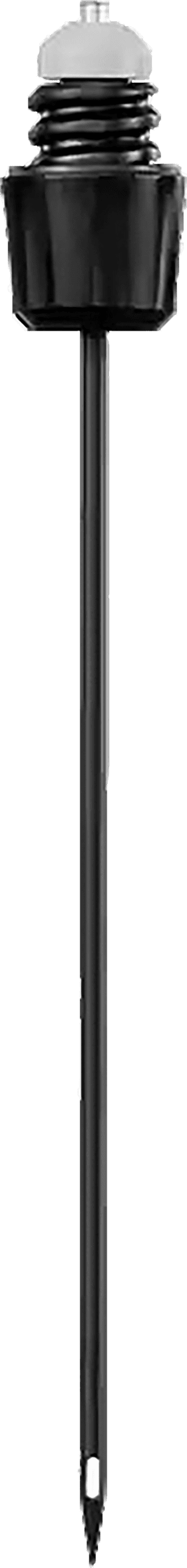 Coravin Standardersatznadel