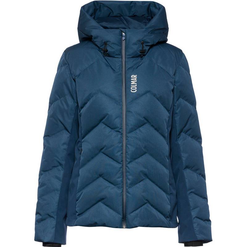 COLMAR Wavy Daunenjacke Damen
