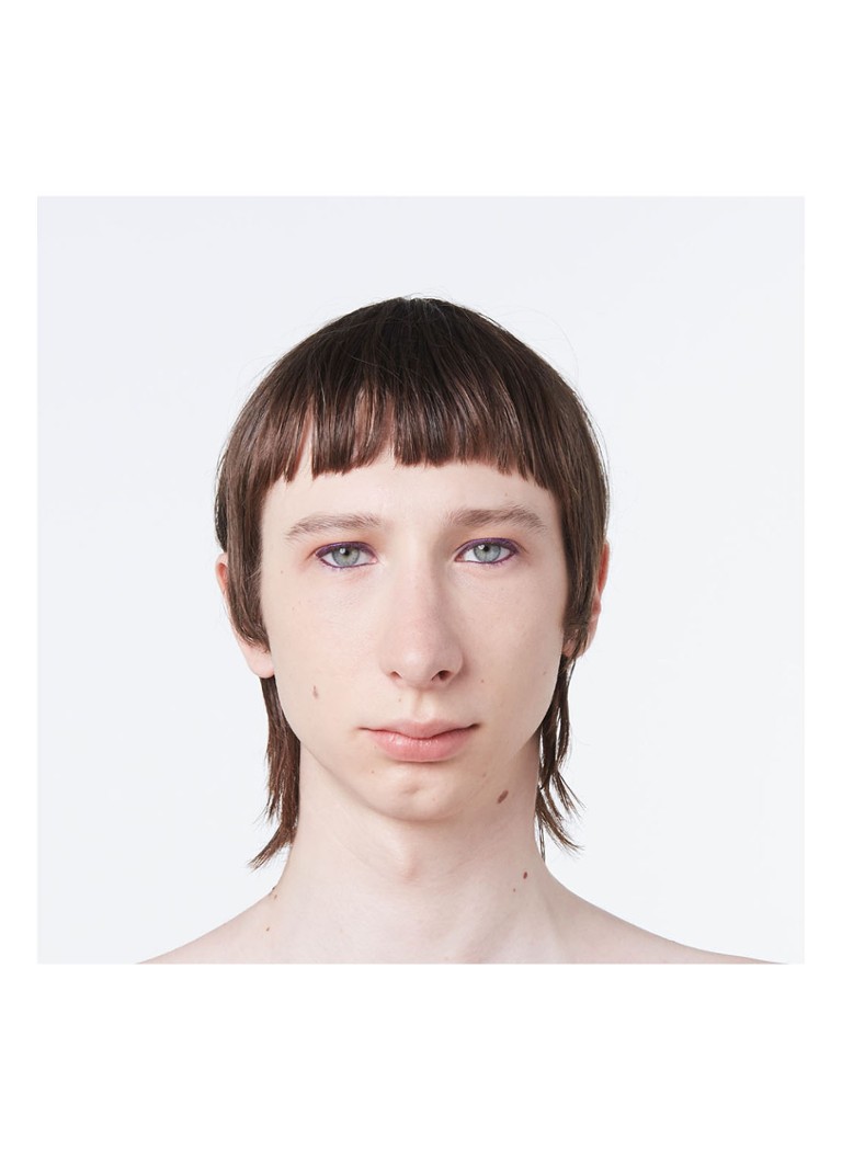 Gucci Stylo Contour des Yeux - vedenpitävä eyeliner