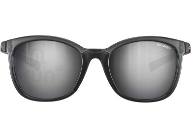 Julbo Spark Polarized Spectron 3