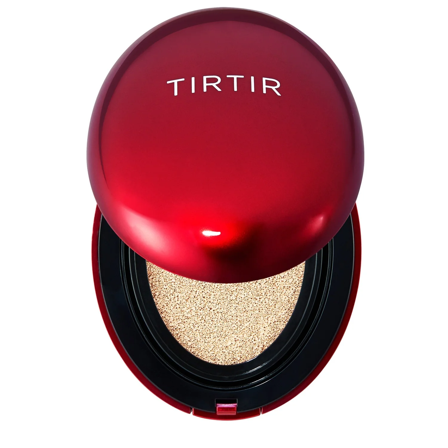 Viso Mask Fit Red Cushion - Flüssig-Foundation