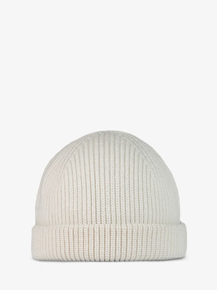 Buff Mütze 