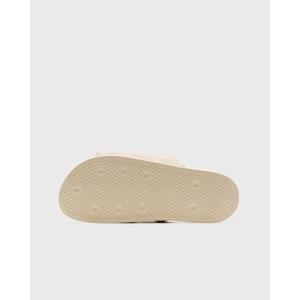 adidas ADILETTE IE9648 / braun