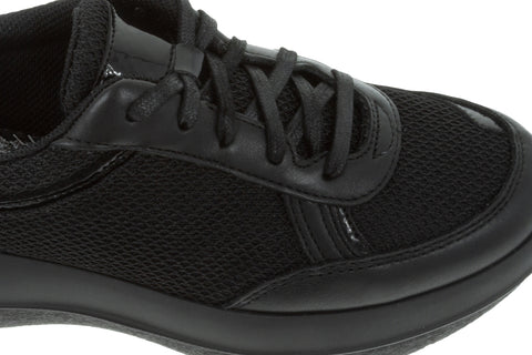 Sion 20 Black Damen