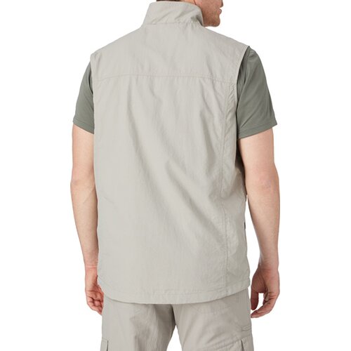 HERREN WESTE WALKER III