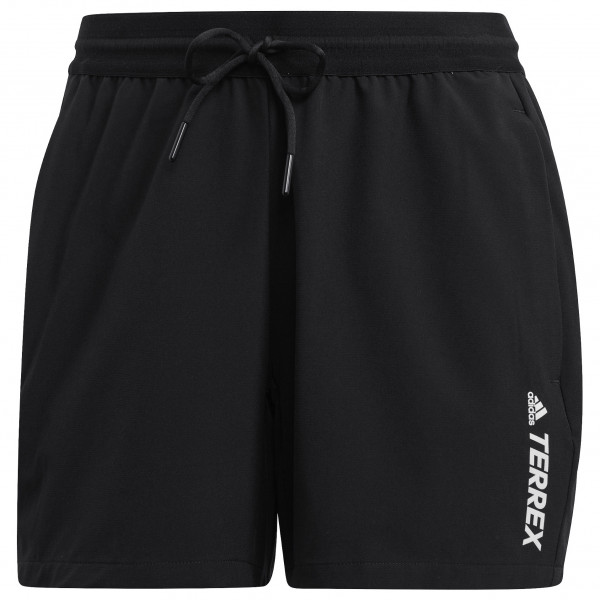 adidas Terrex - Women's Terrex Liteflex - Shorts