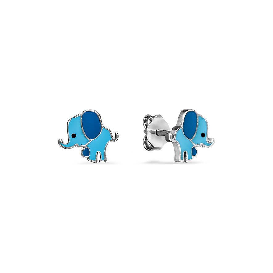 FAVS Ohrstecker