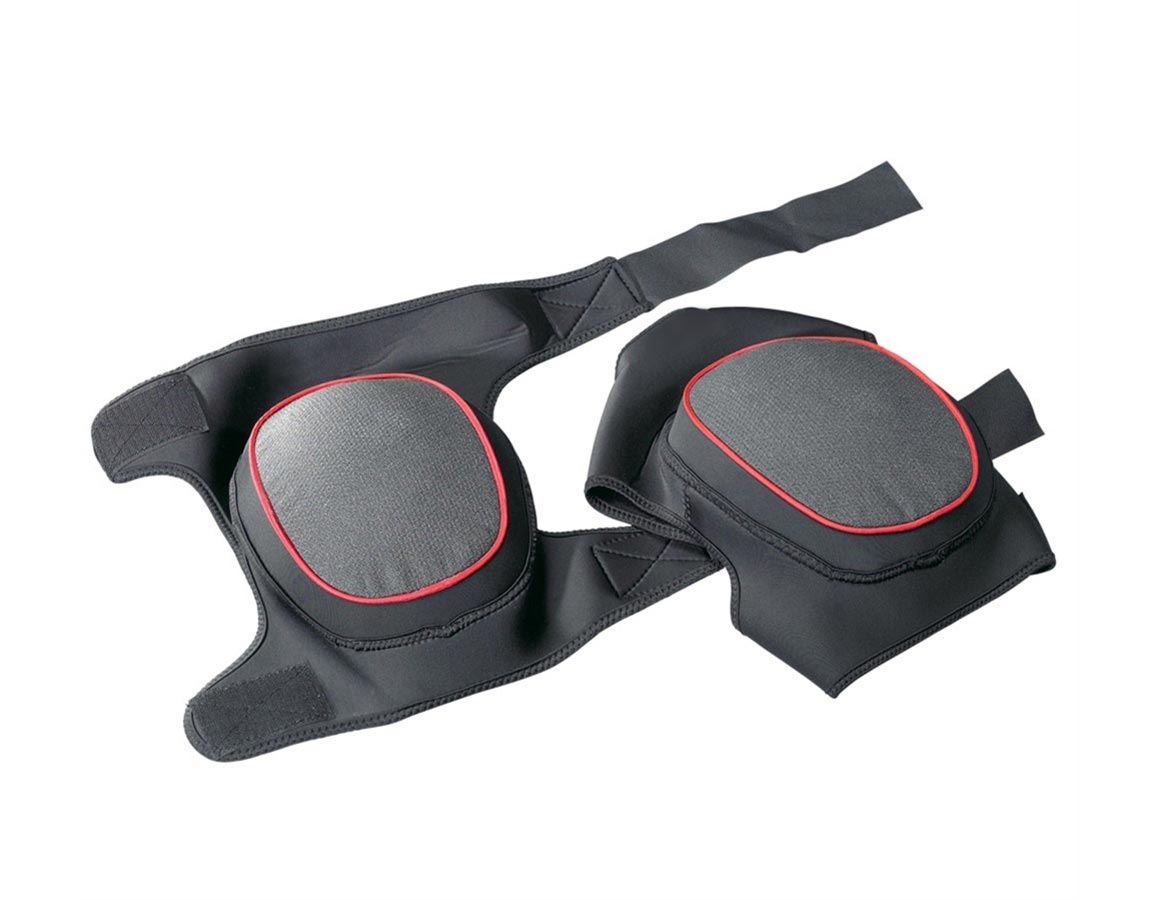 Knieschoner power-soft