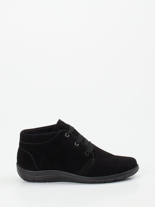Stiefelette-27510090047 Semler
