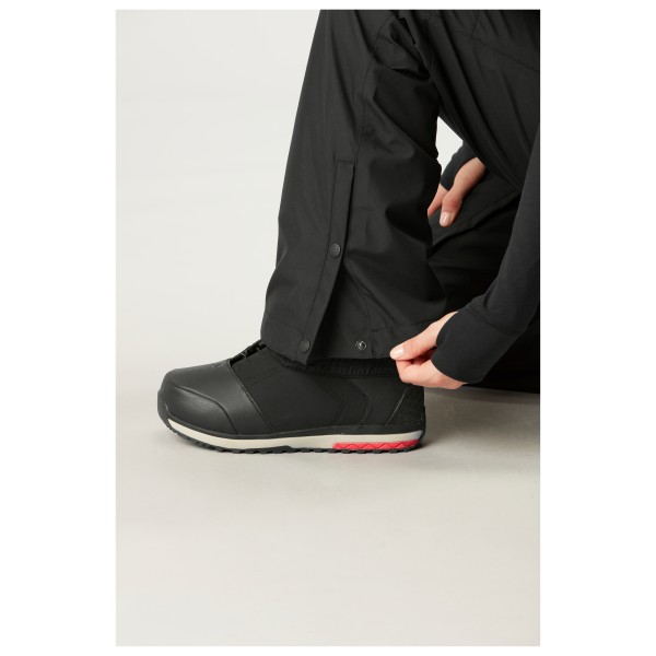 Picture - Women's Treva Pant - Skihose