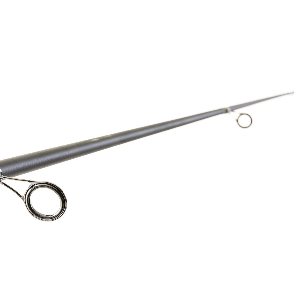 Deadbaiting rod for predatory fish, Redfish Impact Manié 2752, 2.75m, 10-45g
