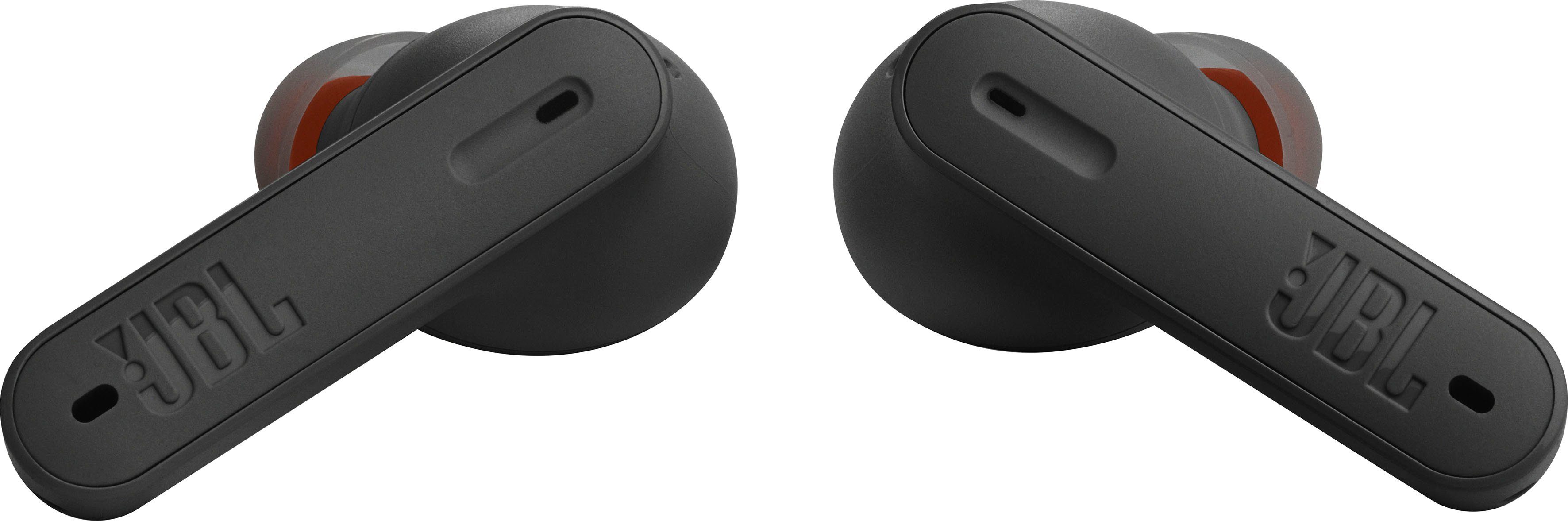JBL TUNE 235NC wireless In-Ear-Kopfhörer (Active Noise Cancelling (ANC)