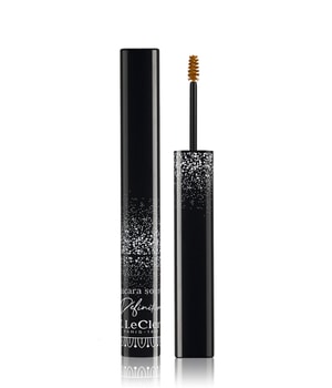 T.LeClerc Brow Mascara Augenbrauengel-4.7 ml