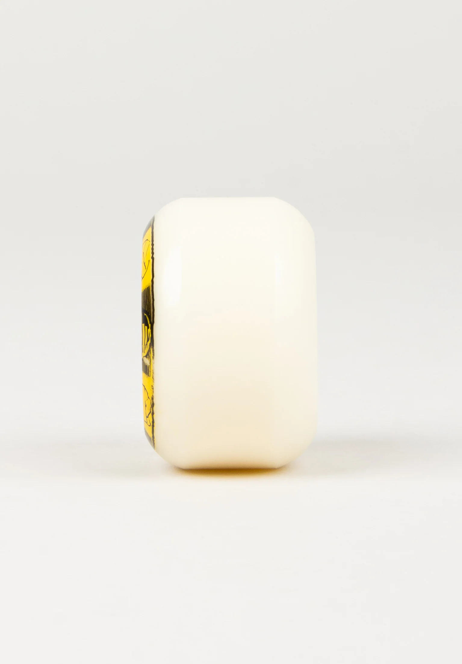 X-Formula 99A Black \u0026 Gold V6 Wide-Cut