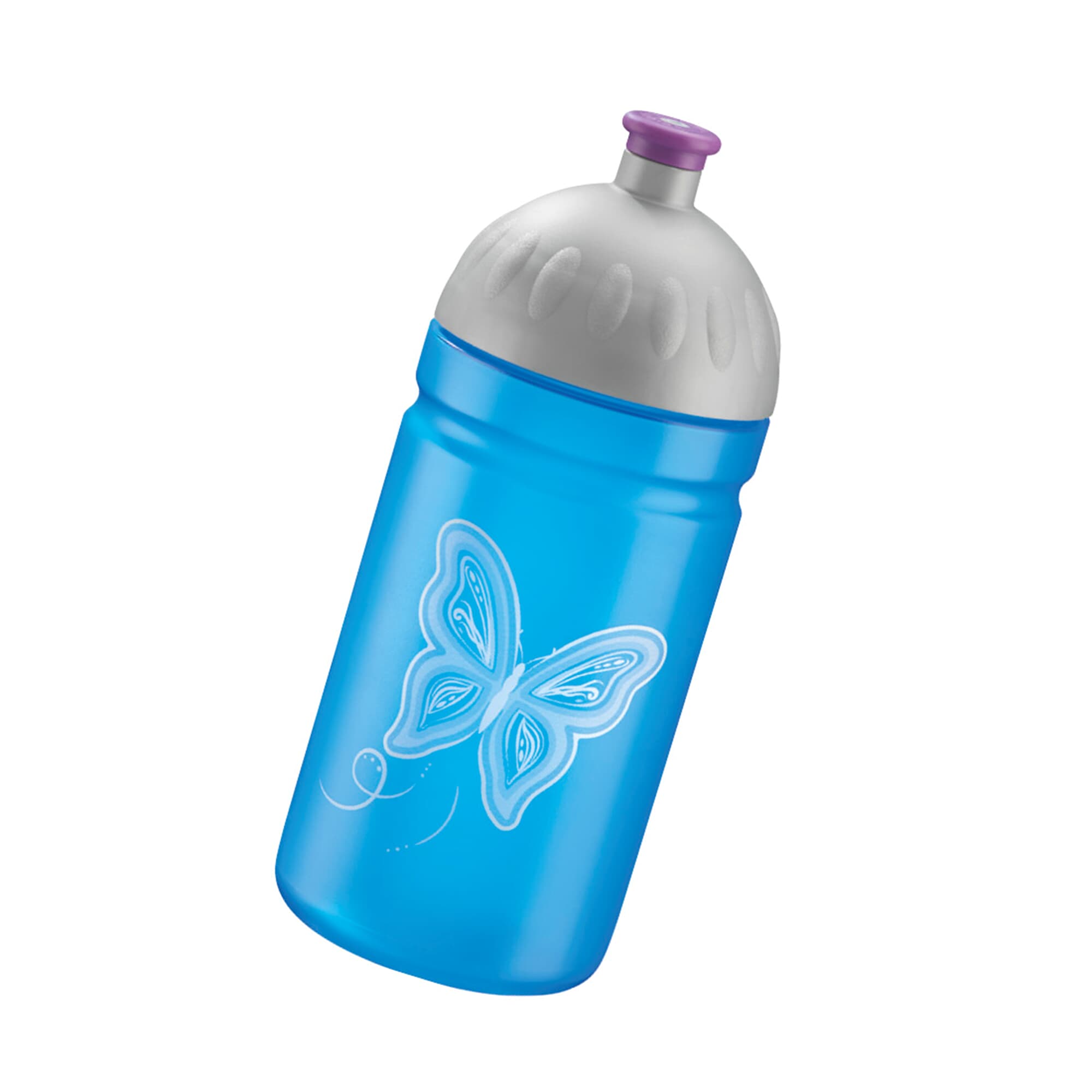 Trinkflasche