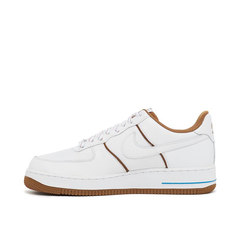 NIKE Wmns Air Force 1 '07 LX 
