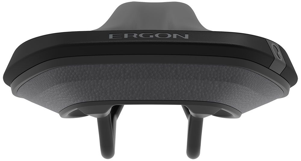 Ergon SMC Core Men Sattel kaufen | Bike-Discount