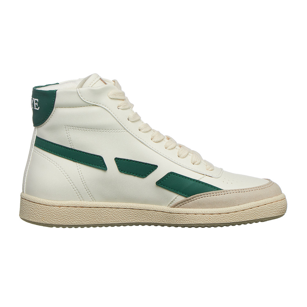 SAYE Modelo 89 Vegan Hi M89H-01-VGREEN / grün