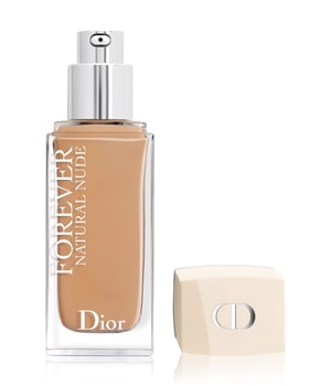 DIOR Forever Natural Nude Flüssige Foundation-30 ml