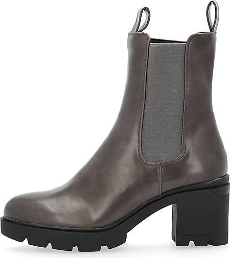 COX Chelsea Stiefelette