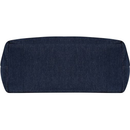 Levi's Tote Bag ICON