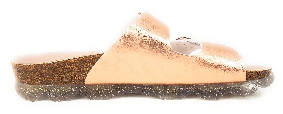 Superfit Jellies 1-009119-9700 Rosa 9700 Bronze