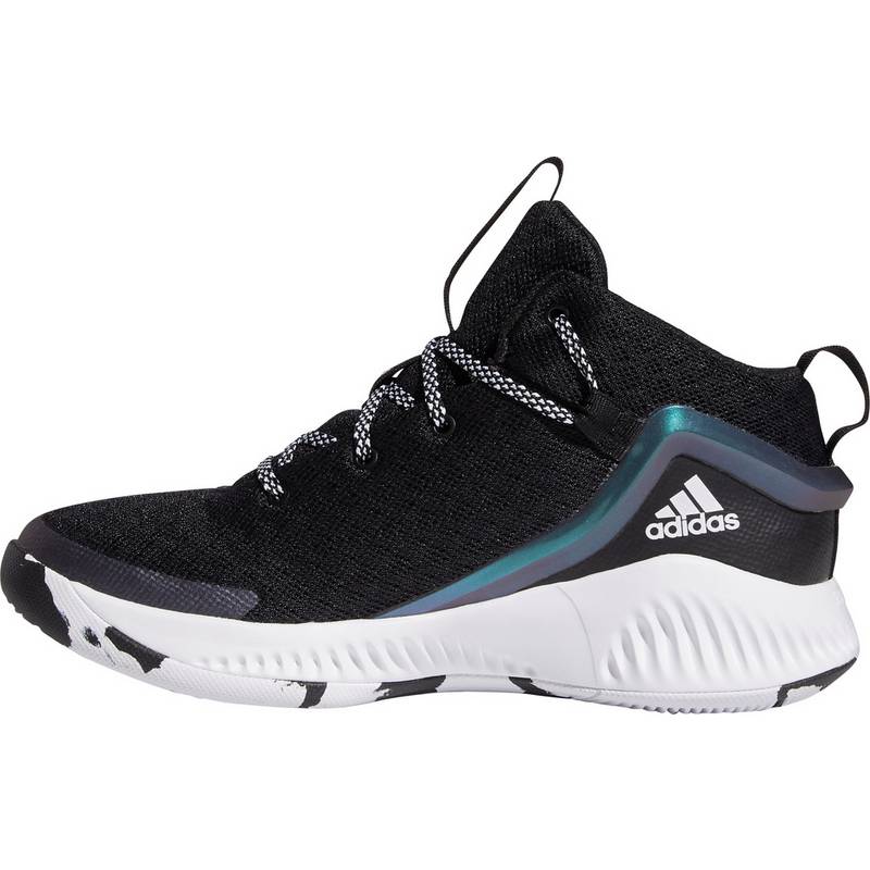 adidas LOCKDOWN Sneaker Kinder