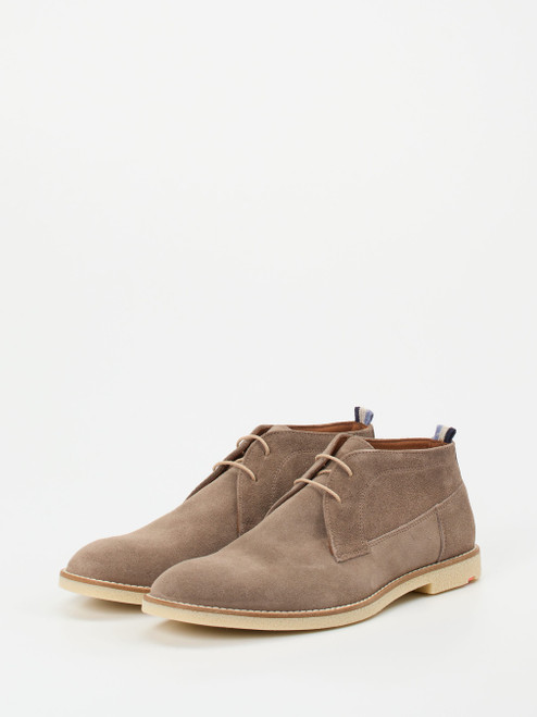 Boots-47014590041 Lloyd
