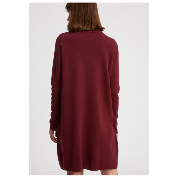 ARMEDANGELS - Women's Friadaa - Kleid