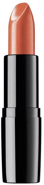 Artdeco Perfect Color Perfect Color Lipstick Lippenstift
