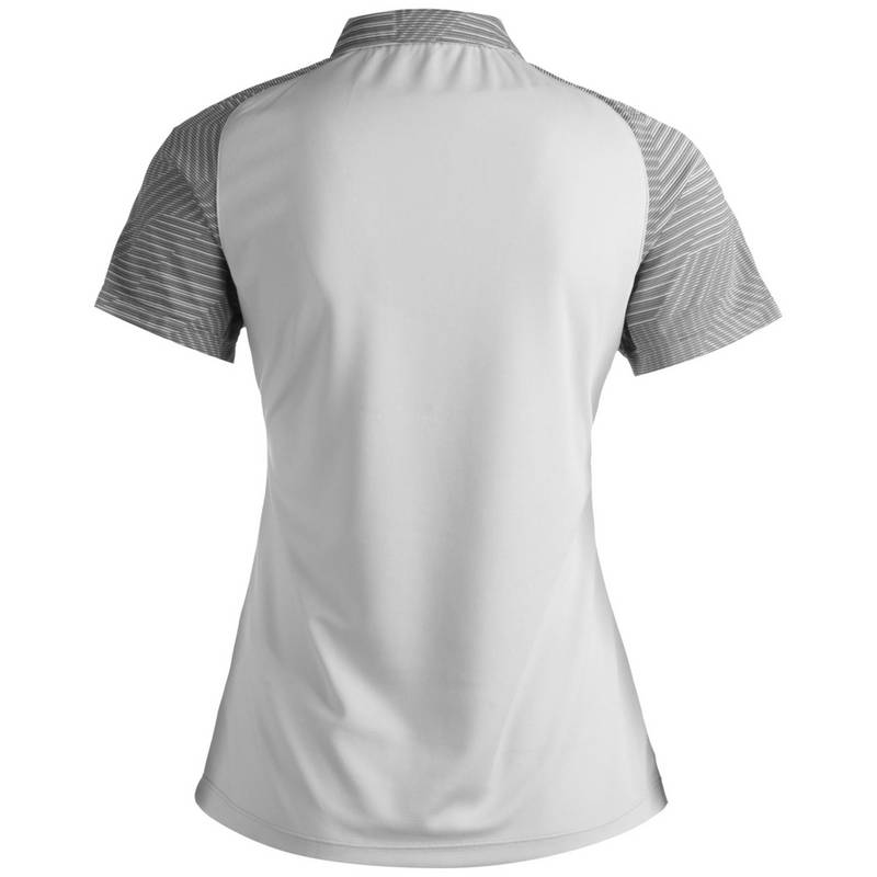 JAKO Performance Poloshirt Damen