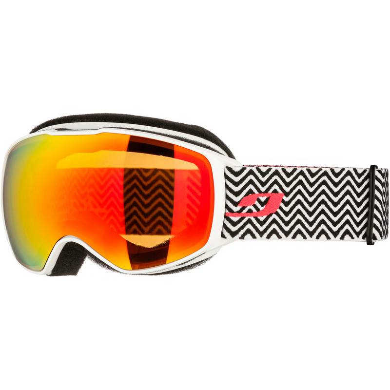 Julbo ECHO Skibrille Kinder