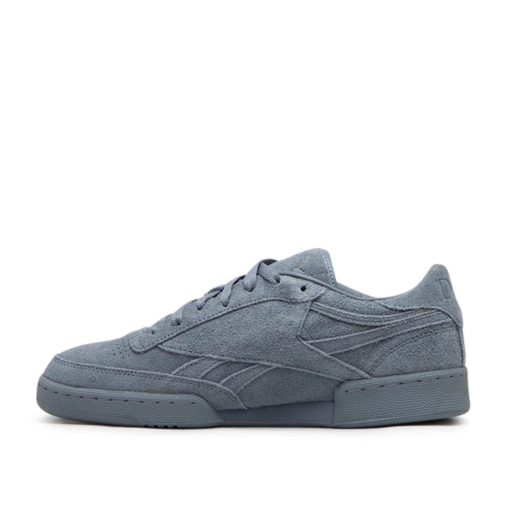 Reebok x Dime Club C Revenge 100069826 / blau