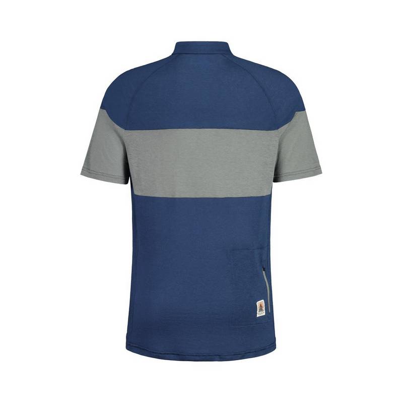 Maloja BergkieferM. Trikot Herren
