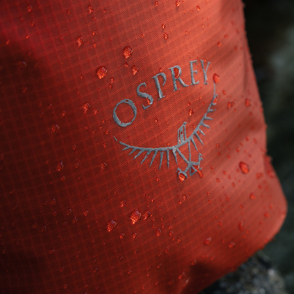 WILDWATER DRY BAG 15 - Packsack