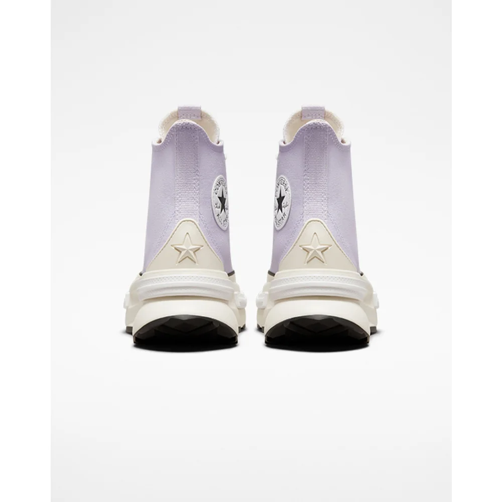 Converse Run Star Legacy CX A03064C / lila
