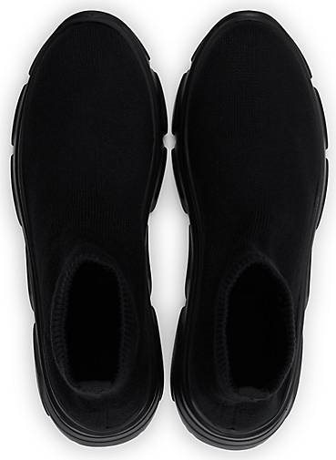 COPENHAGEN Sock-Sneaker