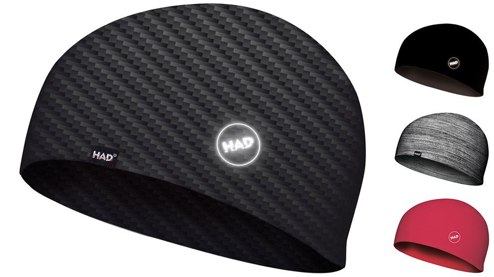 H.A.D. Beanie - Unterhelmmütze kaufen | Bike-Discount
