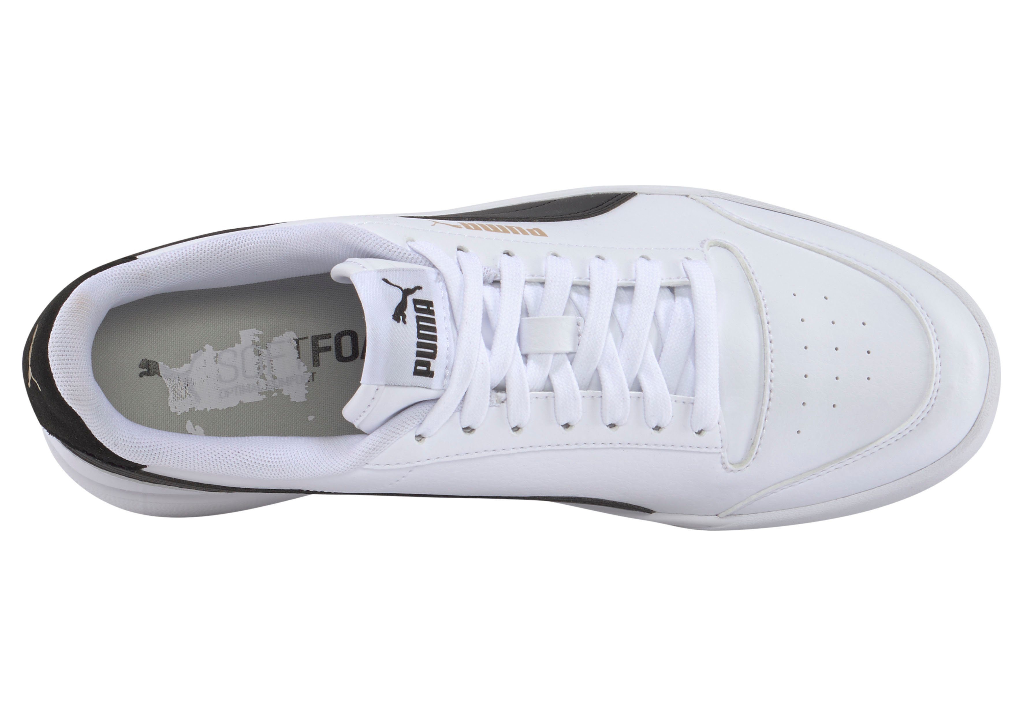 PUMA PUMA SHUFFLE Sneaker