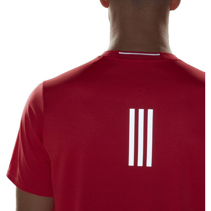 adidas D4R Funktionsshirt Herren