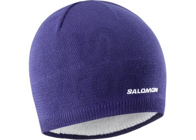 Salomon Beanie