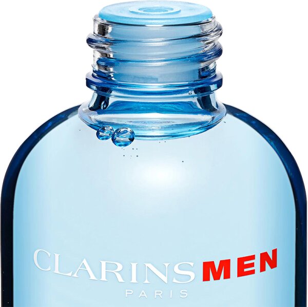 Clarins ClarinsMen Lotion Apaisante Après-Rasage After Shave Lotion