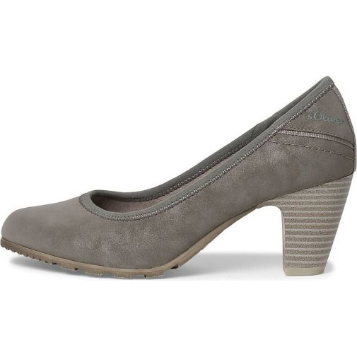 s.Oliver Pumps