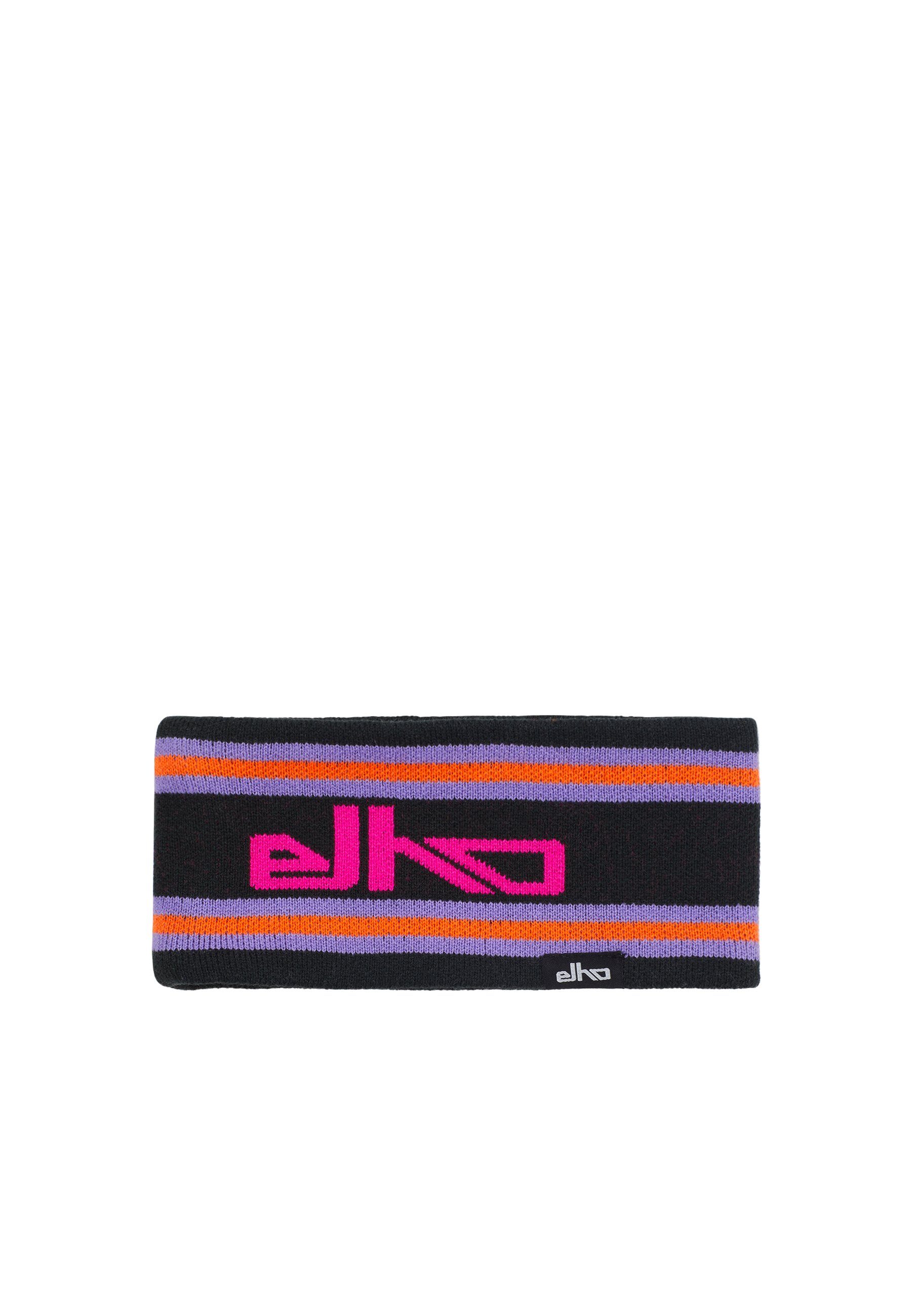 Elho Stirnband ST. ANTON 89