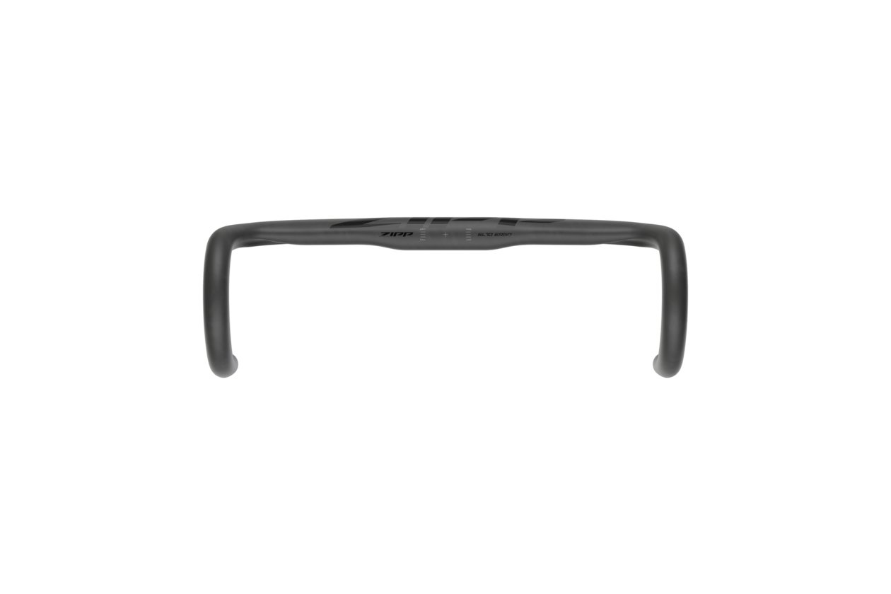 ZIPP SL-70 Ergo Carbon Rennradlenker