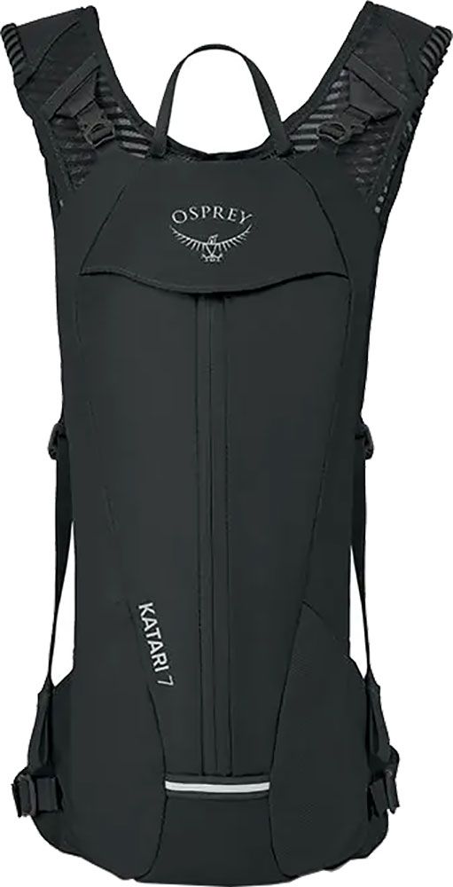 Osprey Katari 7 - Trinkrucksack kaufen | Bike-Discount